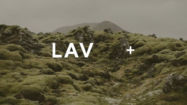 Pracownia projektowania systemowego realizacje