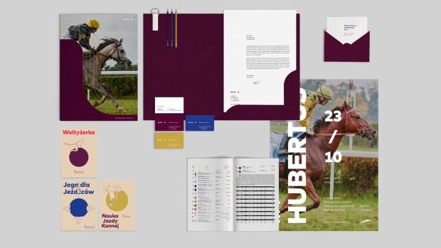 Pracownia projektowania systemowego realizacje