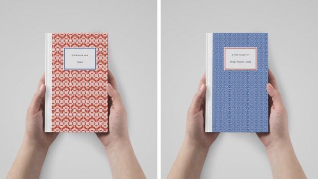 Pracownia projektowania systemowego realizacje