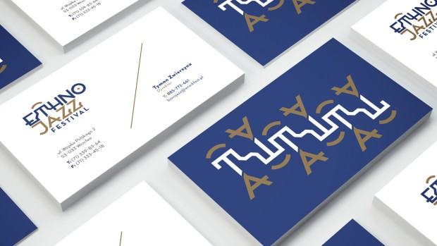 Pracownia projektowania systemowego realizacje