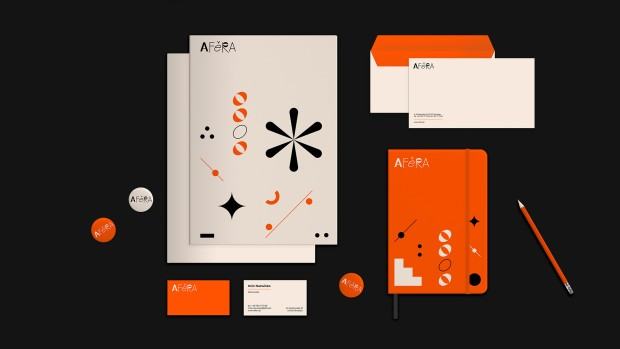 Pracownia projektowania systemowego realizacje