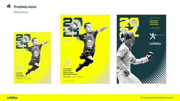 Pracownia projektowania systemowego realizacje