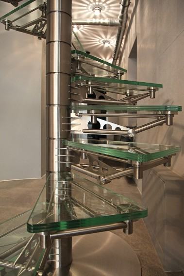 dr hab. Jacek Żurek