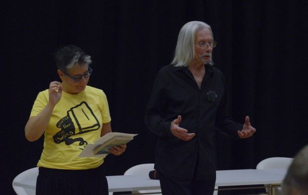 Kosmos Lem Biżuteria