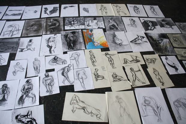 Przegląd semestralny