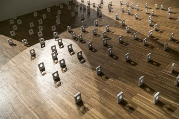 Leszczyńska-Szlachcic Elżbieta