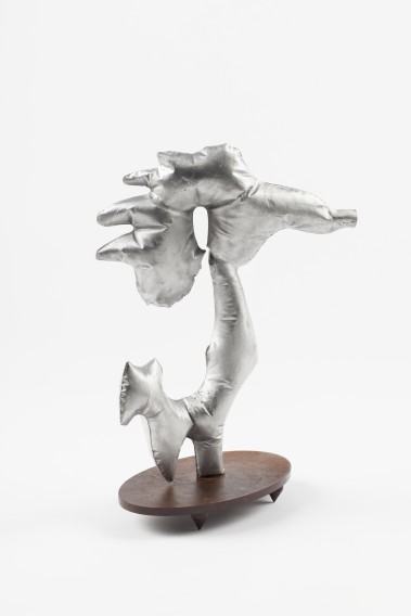 Wojciech Małek / Natura Form