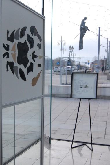 Kolekcja obuwia dla marki Baldowski