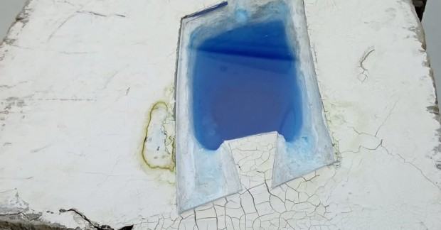 Wystawa grupy Silesium we Lwowie