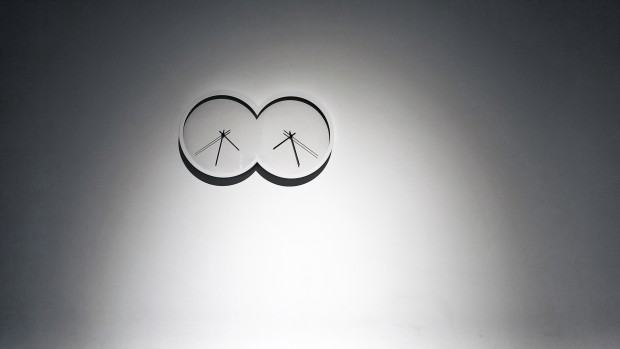 Szymanowska Karolina