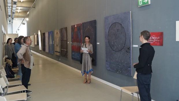 Holy Time. Błąd. Osobista historia