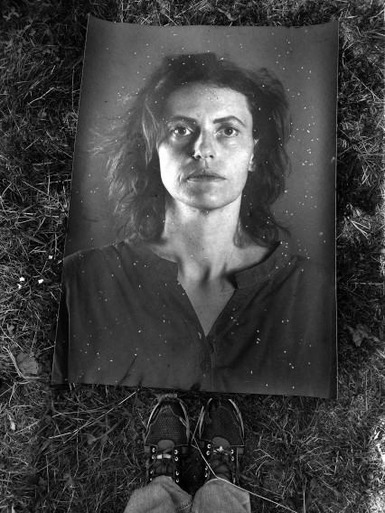 katarzyna-laskus-stwora