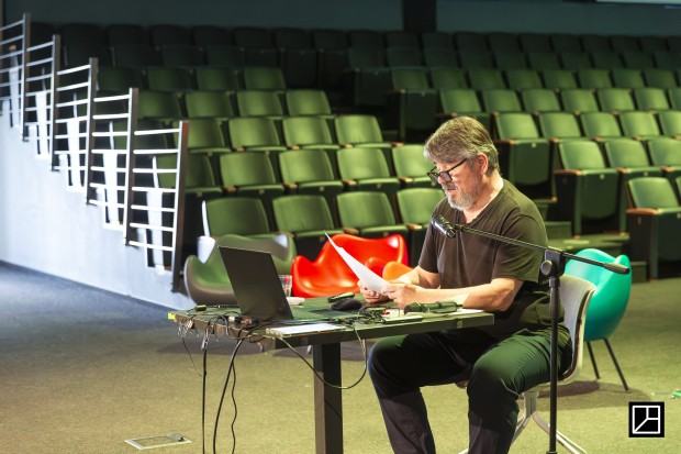 Nasi reprezentanci na New Media Days Łódź 2026