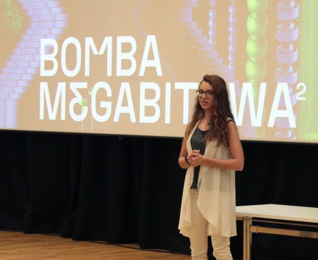 Kosmos Lem Biżuteria