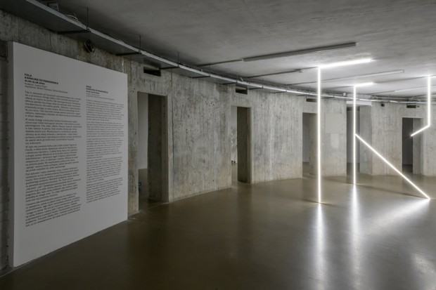 Szymanowska Karolina