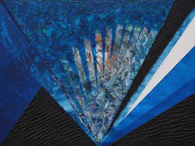 Jacek Jarczewski - Malarstwo