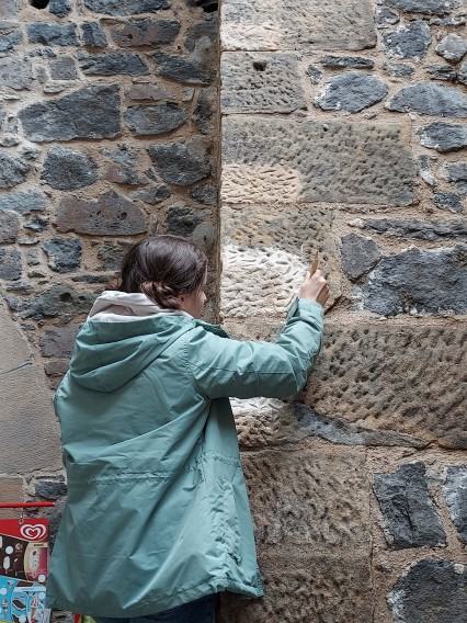 Pracownia Konserwacji i Rekonstrukcji Rzeźby