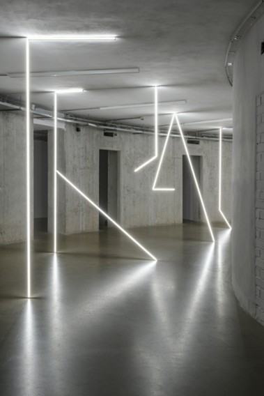 Szymanowska Karolina