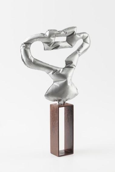 Wojciech Małek / Natura Form