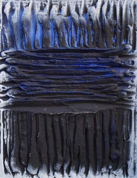 Jacek Jarczewski - Malarstwo