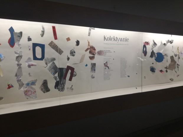 VI Pracownia Rysunku