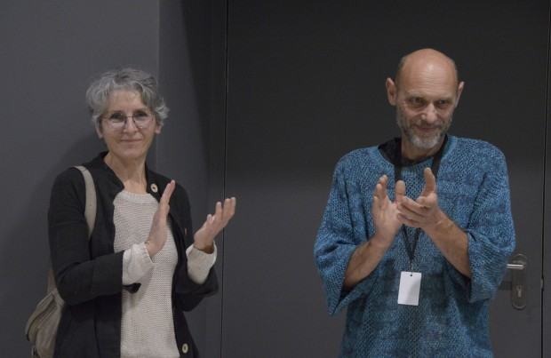 Kosmos Lem Biżuteria