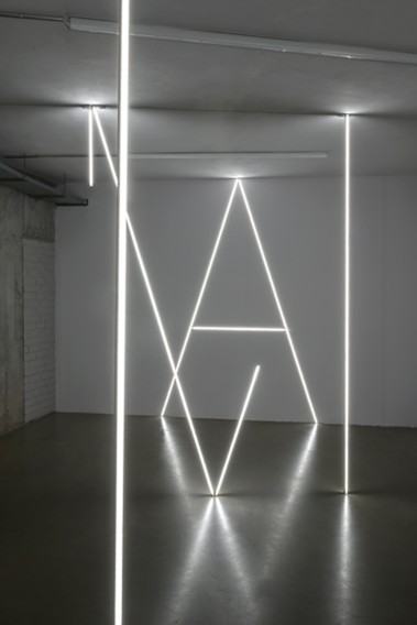 Szymanowska Karolina