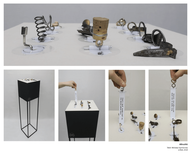 Praca pt. Altruiki - Renata Pacyna.png Praca pt. Altruiki - Renata Pacyna