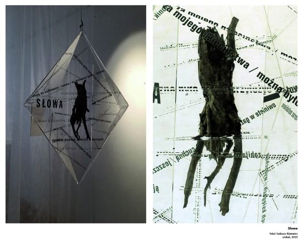 Praca pt. Slowa - Renata Pacyna.jpg Praca pt. Slowa - Renata Pacyna