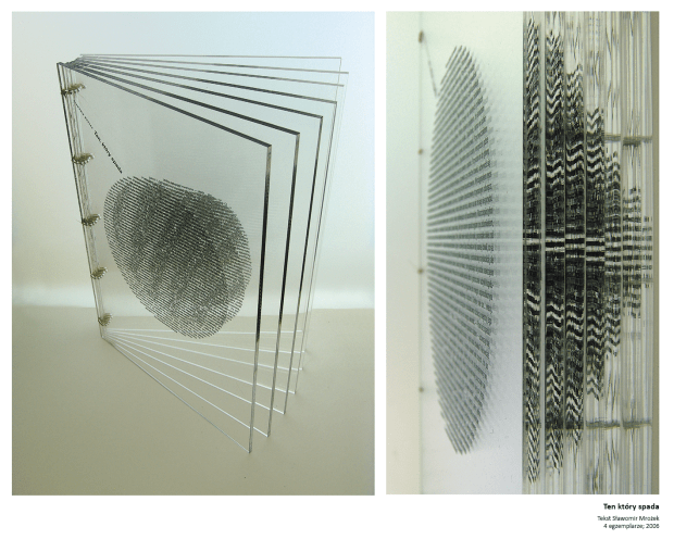 Praca pt. Ten ktory spada - Renata Pacyyna.png Praca pt. Ten ktory spada - Renata Pacyyna