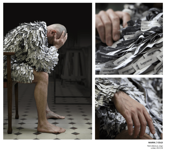 Praca pt. Warm_Cold - Renata Pacyna.png Praca pt. Warm_Cold - Renata Pacyna