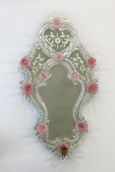 Obiekt MJG 1245Ps - po konserwacji i restauracji