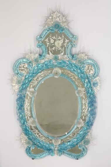 Obiekt MJG 36s - po konserwacji i restauracji