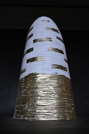 K.Pawlak, zdj. W. Kowalski