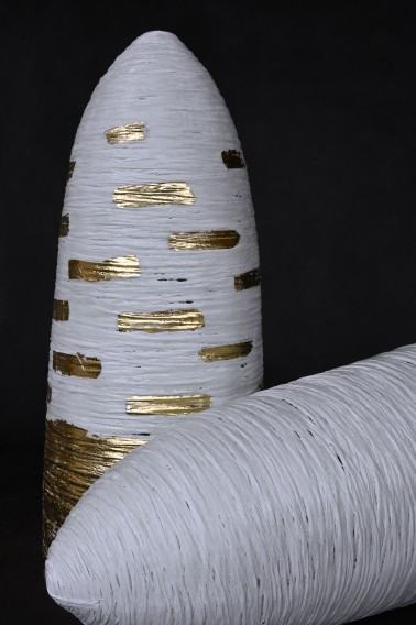 K.Pawlak, zdj. W. Kowalski