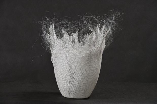 K.Pawlak, zdj. W. Kowalski