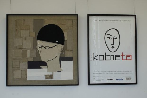 Urszula Smaza-Gralak