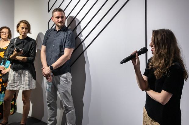 Jakub Jernajczyk. Argumenty i obrazowanie