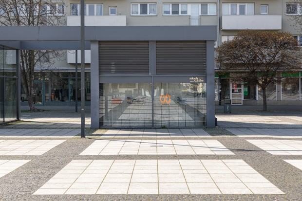 Młoda Rzeźba - Fani Kolati, zdj. Michał Pietrzak