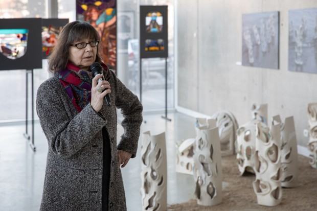 Magdalena i Marcin Czescy - Inne spojrzenia