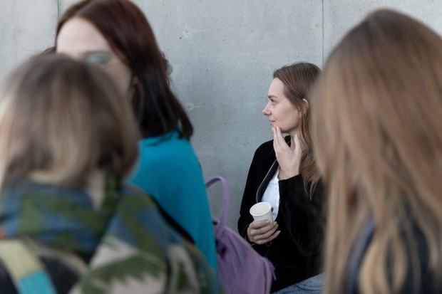 Magdalena i Marcin Czescy - Inne spojrzenia