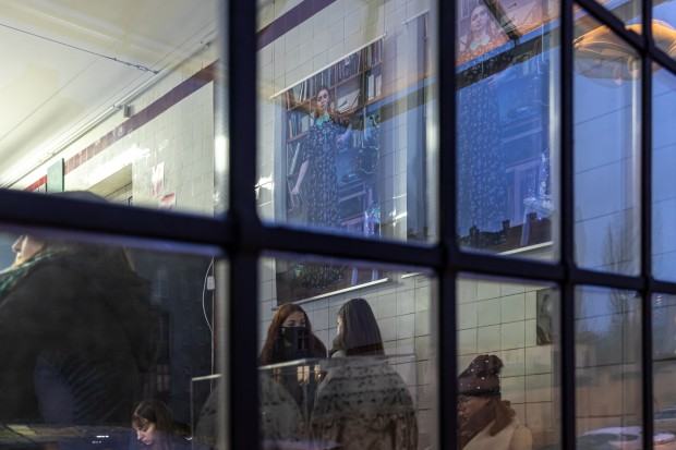 UKRAINA! fotorelacja