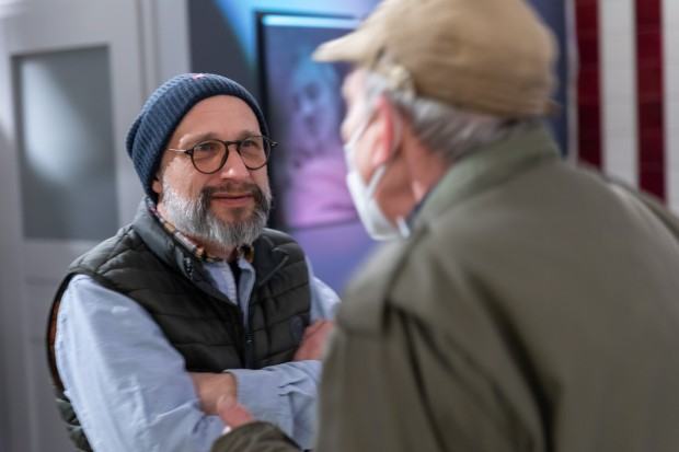 UKRAINA! fotorelacja