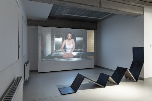 Olena Matoshniuk Stypendium Prezydenta Olena Matoshniuk Stypendium Prezydenta