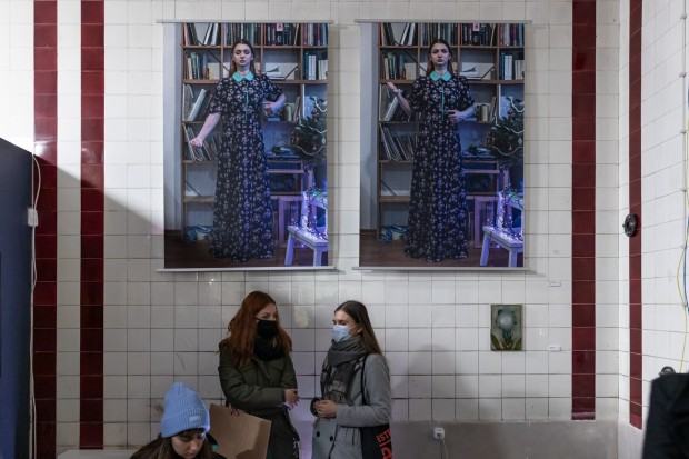 UKRAINA! fotorelacja