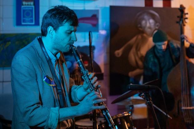 UKRAINA! fotorelacja