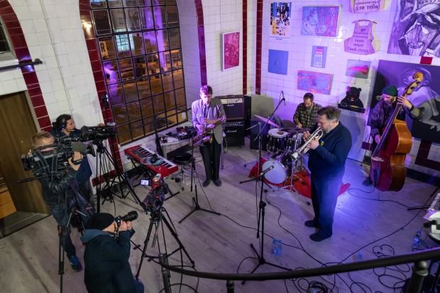 UKRAINA! fotorelacja