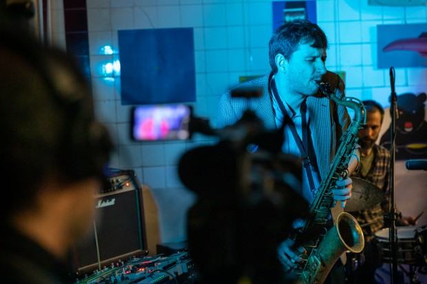 UKRAINA! fotorelacja