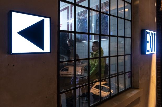 UKRAINA! fotorelacja