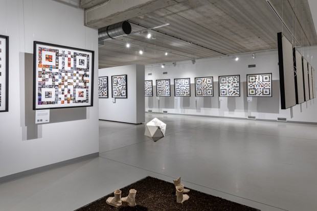 Urszula Smaza-Gralak